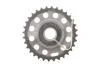 Комплект цепи ГРМ Audi A4/A6/A7/Q5 3.0 TDI quattro 11- FEBI BILSTEIN 184685 (фото 13)