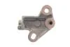 Комплект цепи ГРМ Audi A4/A6/A7/Q5 3.0 TDI quattro 11- FEBI BILSTEIN 184685 (фото 15)