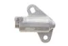 Комплект цепи ГРМ Audi A4/A6/A7/Q5 3.0 TDI quattro 11- FEBI BILSTEIN 184685 (фото 16)
