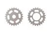 Комплект цепи ГРМ Audi A4/A6/A7/Q5 3.0 TDI quattro 11- FEBI BILSTEIN 184685 (фото 17)