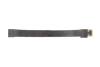 Комплект цепи ГРМ Audi A4/A6/A7/Q5 3.0 TDI quattro 11- FEBI BILSTEIN 184685 (фото 19)