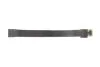 Комплект цепи ГРМ Audi A4/A6/A7/Q5 3.0 TDI quattro 11- FEBI BILSTEIN 184685 (фото 19)