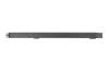 Комплект цепи ГРМ Audi A4/A6/A7/Q5 3.0 TDI quattro 11- FEBI BILSTEIN 184685 (фото 22)