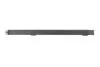 Комплект цепи ГРМ Audi A4/A6/A7/Q5 3.0 TDI quattro 11- FEBI BILSTEIN 184685 (фото 22)