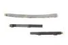 Комплект цепи ГРМ Audi A4/A6/A7/Q5 3.0 TDI quattro 11- FEBI BILSTEIN 184685 (фото 25)
