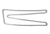 Комплект цепи ГРМ Audi A4/A6/A7/Q5 3.0 TDI quattro 11- FEBI BILSTEIN 184685 (фото 5)