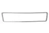 Комплект цепи ГРМ Audi A4/A6/A7/Q5 3.0 TDI quattro 11- FEBI BILSTEIN 184685 (фото 8)