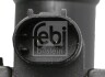 FEBI BMW Регулюючий клапан охолоджуючоъ рідини Х5/Е70 FEBI BILSTEIN 184686 (фото 3)