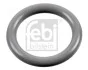 Кільце ущільнююче FEBI BILSTEIN 184689 (фото 1)