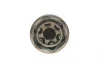 Шрус (наружный) Ford Fiesta/Fusion 01-12 (25x21z) (-ABS) FEBI BILSTEIN 184709 (фото 3)