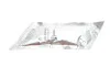 Шрус (наружный) Ford Fiesta/Fusion 01-12 (25x21z) (-ABS) FEBI BILSTEIN 184709 (фото 5)