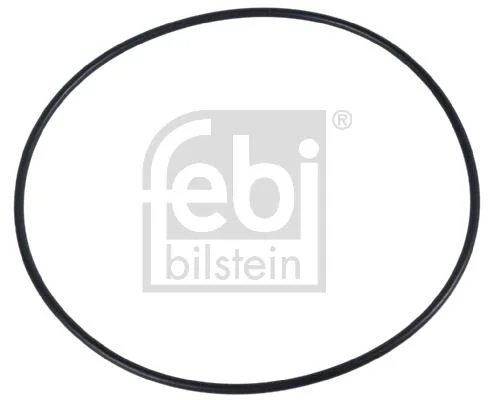 Уплотнительное кольцо FEBI BILSTEIN 18471 (фото 1)