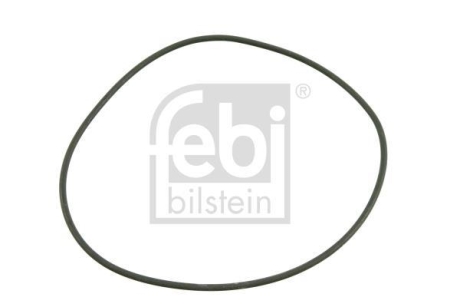 Уплотнительное кольцо FEBI BILSTEIN 18471