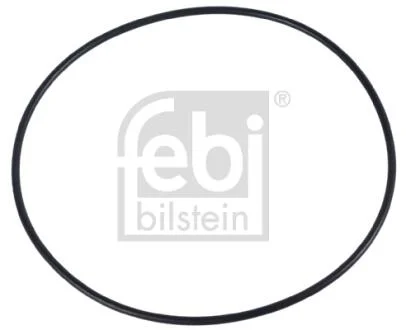 Уплотнительное кольцо FEBI BILSTEIN 18471