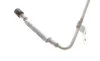 Трубка подачи масла к турбине VW Passt B5 1.8T 20V 00-05/Audi A4 1.8T 95-05 FEBI BILSTEIN 184727 (фото 4)