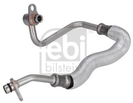 Маслопровід FEBI BILSTEIN 184728 (фото 1)
