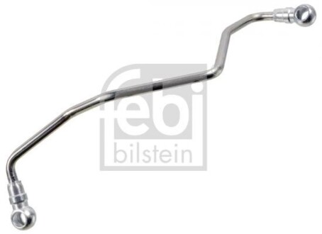 Оливопровід N14 FEBI BILSTEIN 184730