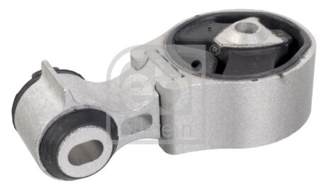 Кріплення двигуна FEBI BILSTEIN 184737