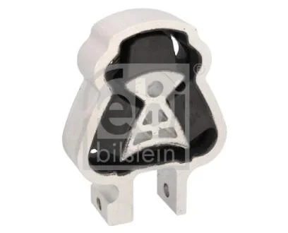 Крепление коробки FEBI BILSTEIN 184739