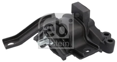 Кріплення двигуна FEBI BILSTEIN 184742