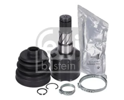 Комплект ШРУСа FEBI BILSTEIN 184745