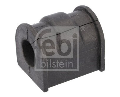 Подушка стабілізатора FEBI BILSTEIN 184755