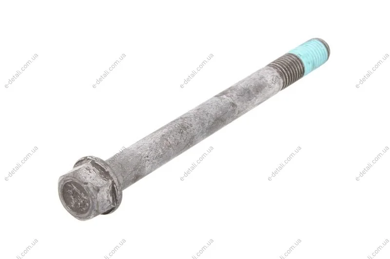 Болт головки блока FEBI BILSTEIN 18476 (фото 1)