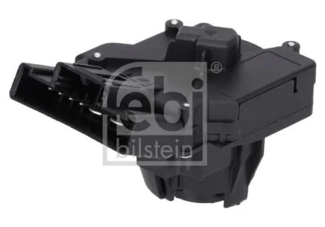 Контактна група FEBI BILSTEIN 184769