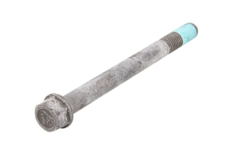 Болт головки блока FEBI BILSTEIN 18476