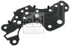 Прокладка натяжителя цепи ГРМ Audi A4/A6 3.2FSI 05-08 FEBI BILSTEIN 184785 (фото 1)