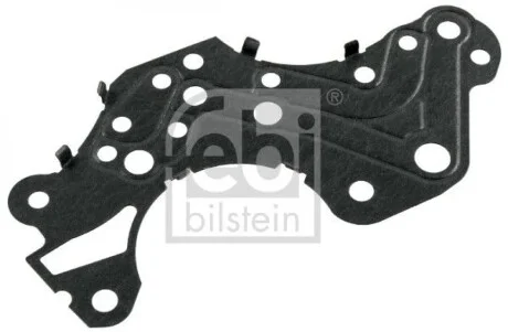 Прокладка натяжителя цепи ГРМ Audi A4/A6 3.2FSI 05-08 FEBI BILSTEIN 184785