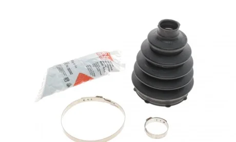Пыльник шруса (наружный) Alfa Romeo Spider/Lancia III 1.4/1.6D/2.2JTS 06-14 FEBI BILSTEIN 184804