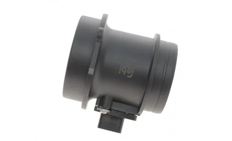 Расходомер воздуха Audi A4/A6/Q7/VW Touareg 2.7-3.0 TDI V6 02-18 FEBI BILSTEIN 184805