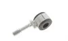 Тяга стабилизатора (переднего) VW Caddy II 1.6/1.9TDI 95-04 (L=97.5mm) FEBI BILSTEIN 184810 (фото 3)