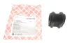 Втулка стабилизатора (переднего) Hyundai i30/Kia Cee'd 1.4-2.0 06-14 (d=22mm) FEBI BILSTEIN 184815 (фото 2)