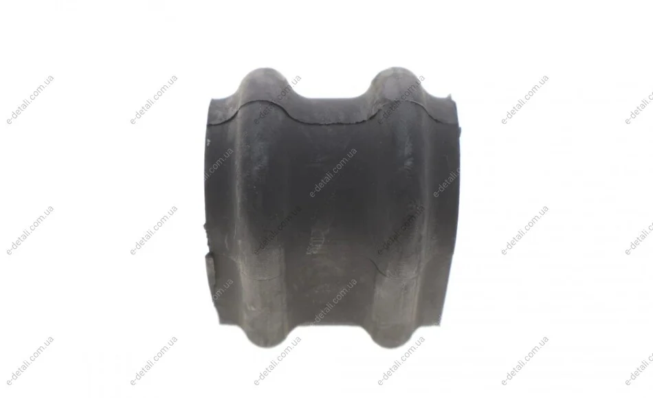 Втулка стабилизатора (переднего) Hyundai i30/Kia Cee'd 1.4-2.0 06-14 (d=22mm) FEBI BILSTEIN 184815 (фото 1)