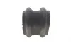 Втулка стабилизатора (переднего) Hyundai i30/Kia Cee'd 1.4-2.0 06-14 (d=22mm) FEBI BILSTEIN 184815 (фото 1)
