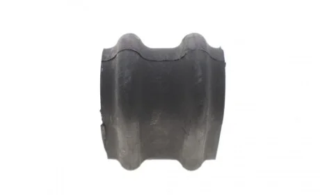 Втулка стабилизатора (переднего) Hyundai i30/Kia Cee'd 1.4-2.0 06-14 (d=22mm) FEBI BILSTEIN 184815