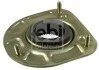 Подушка амортизатора (переднего) + подшипник Volvo C70/S60/S80/CX70/CX90 97-10 FEBI BILSTEIN 18481 (фото 1)