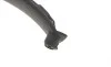 Ручка двери (R) BMW X5 (E70) 06-13 (Black) FEBI BILSTEIN 184835 (фото 2)