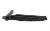Ручка двери (R) BMW X5 (E70) 06-13 (Black) FEBI BILSTEIN 184835 (фото 1)