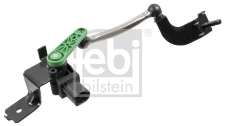 Датчик FEBI BILSTEIN 184846