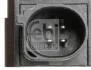 Датчик рівня фар AUDI/VW Q3/Caddy/Golf/Passat/Tiguan "R \'\'05-18 FEBI BILSTEIN 184847 (фото 2)