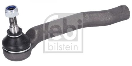 Рулевой наконечник FEBI BILSTEIN 184880