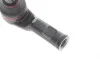 Наконечник тяги рульової Audi Q4/VW ID.3/ID.4/ID.5 19- FEBI BILSTEIN 184891 (фото 2)
