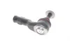Наконечник тяги рульової Audi Q4/VW ID.3/ID.4/ID.5 19- FEBI BILSTEIN 184891 (фото 3)