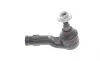 Наконечник тяги рульової Audi Q4/VW ID.3/ID.4/ID.5 19- FEBI BILSTEIN 184891 (фото 1)