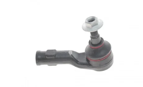 Наконечник тяги рулевой Audi Q4/VW ID.3/ID.4/ID.5 19- FEBI BILSTEIN 184891