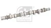 Распредвал Renault Kangoo/Megane 1.5dCi 08- FEBI BILSTEIN 184915 (фото 1)