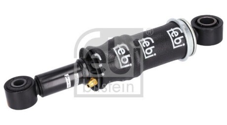 Амортизатор кабіни FEBI BILSTEIN 184922